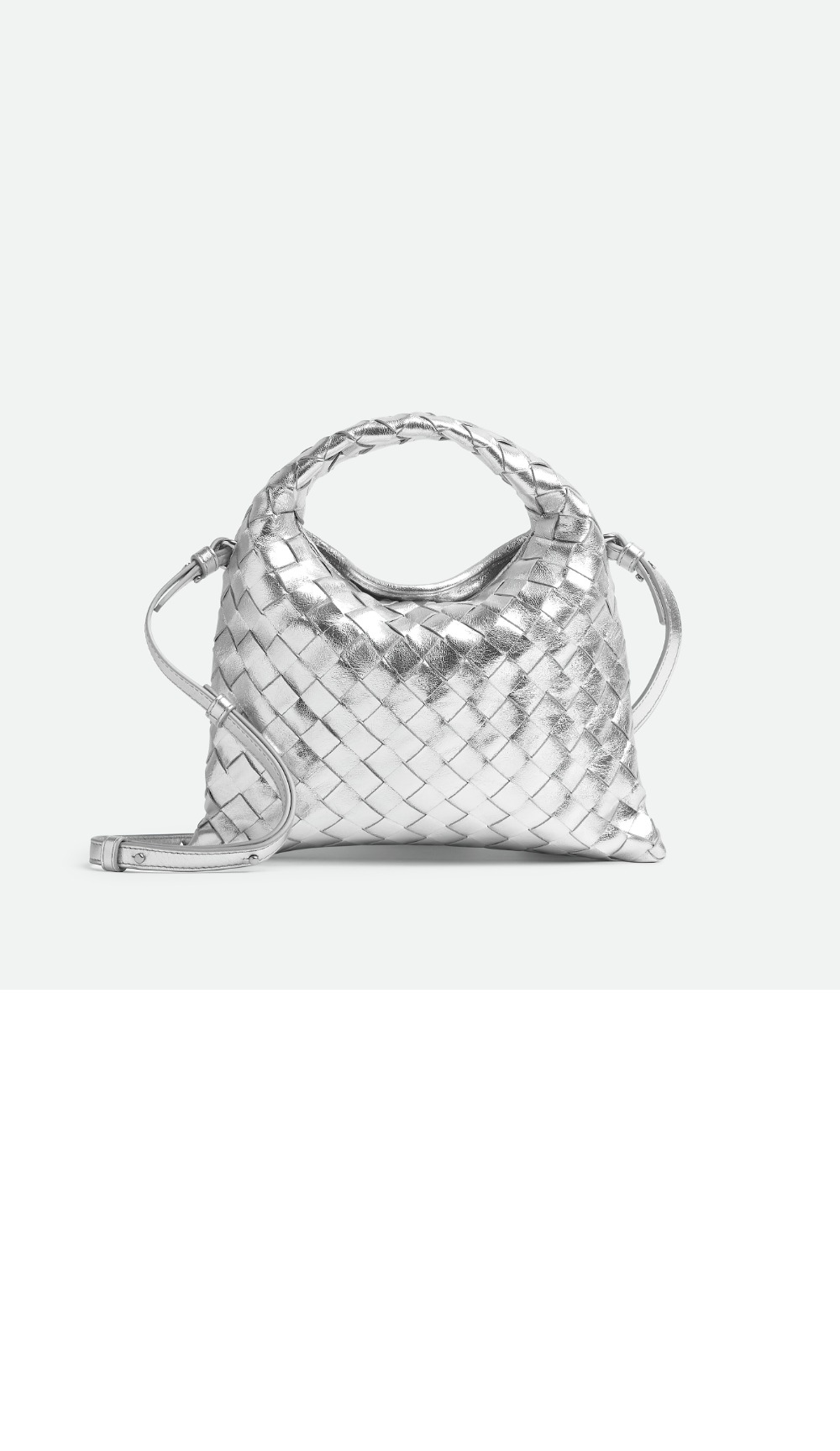 미러급레플리카사이트 | 명품레플리카 전문 쇼핑몰  | 퍼스트원 - 미니 홉 804914 > 보테가베네타