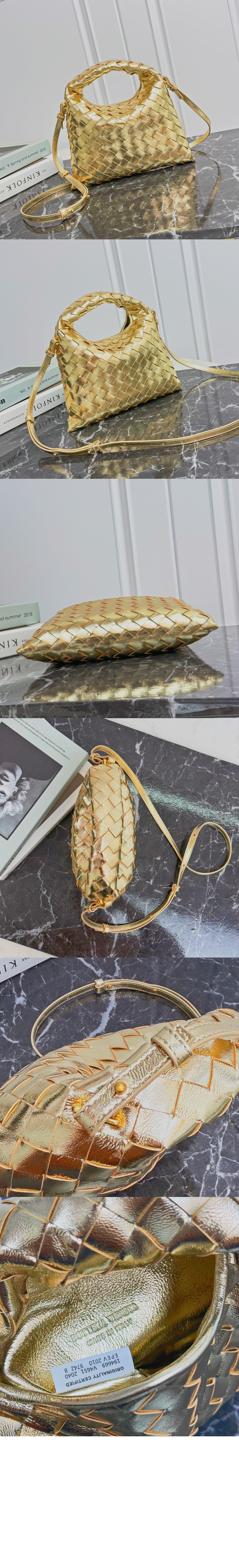 미러급레플리카사이트 | 명품레플리카 전문 쇼핑몰  | 퍼스트원 - 미니 홉 804914 > 보테가베네타