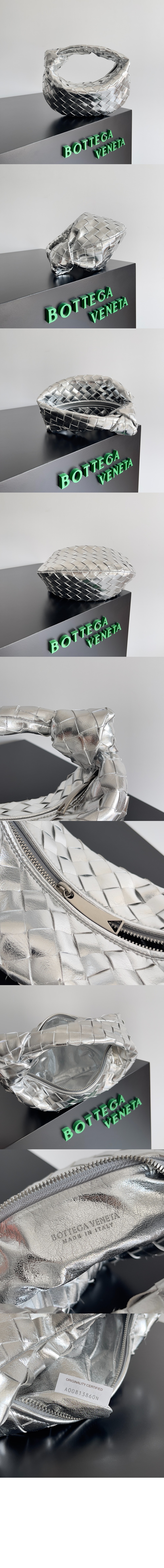 미러급레플리카사이트 | 명품레플리카 전문 쇼핑몰  | 퍼스트원 - 미니 조디 651876 > 보테가베네타