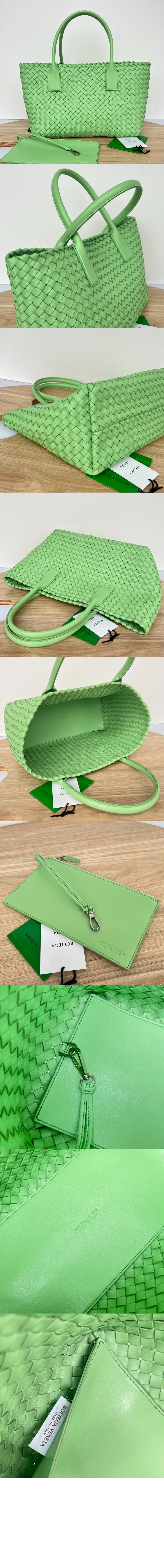 미러급레플리카사이트 | 명품레플리카 전문 쇼핑몰  | 퍼스트원 - 스몰 까바 730297 > 보테가베네타