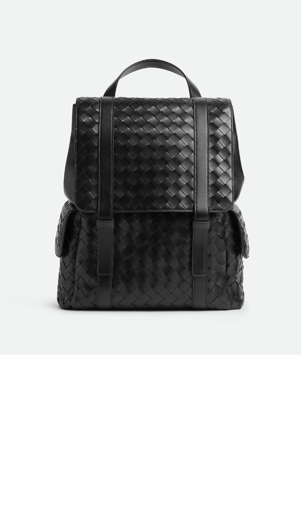 미러급레플리카사이트 | 명품레플리카 전문 쇼핑몰  | 퍼스트원 - 백 투 스쿨 백팩 805971 > 보테가베네타