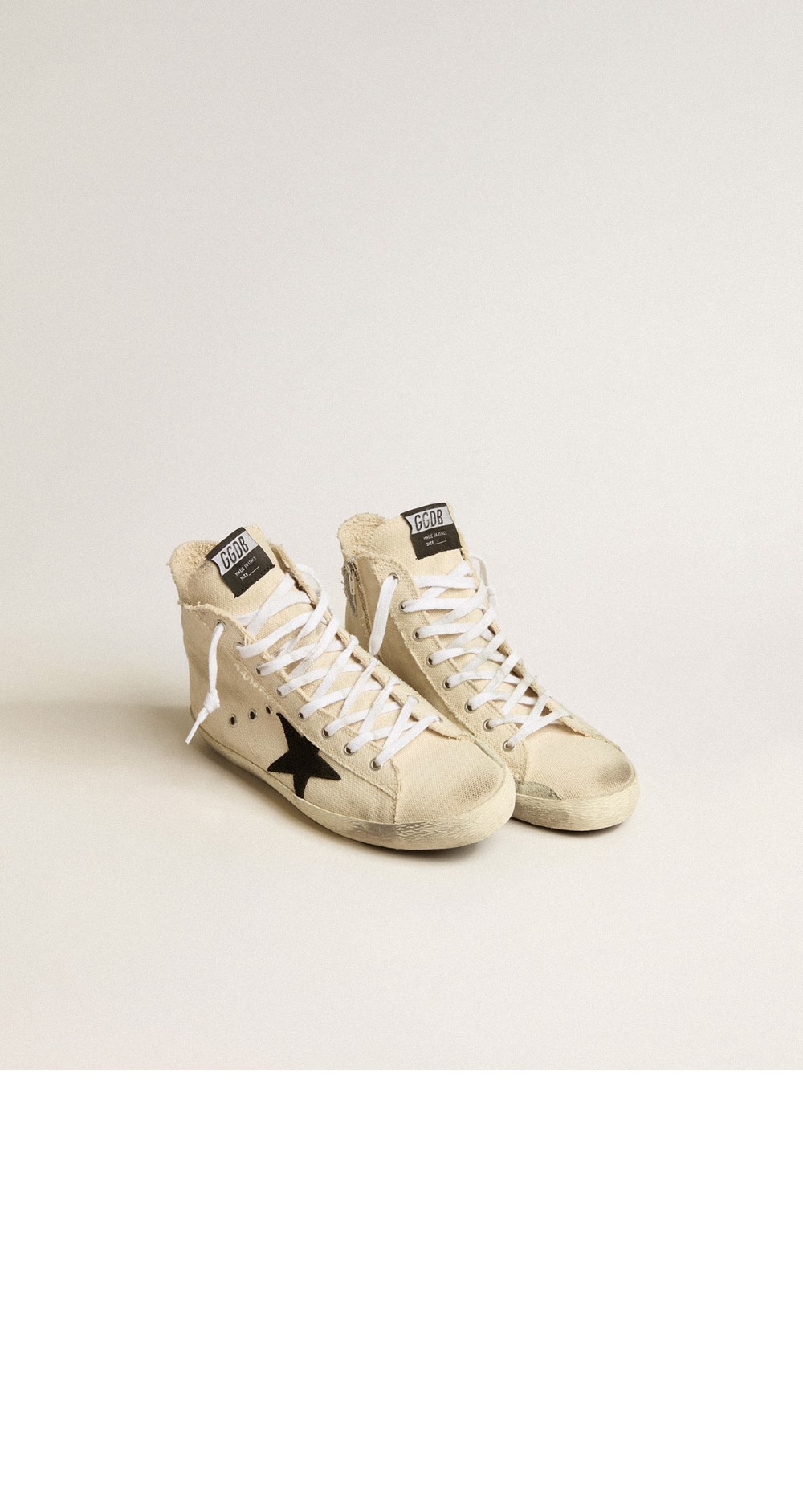 미러급레플리카사이트 | 명품레플리카 전문 쇼핑몰  | 퍼스트원 - 프란시 펜스타 00113 > 골든구스