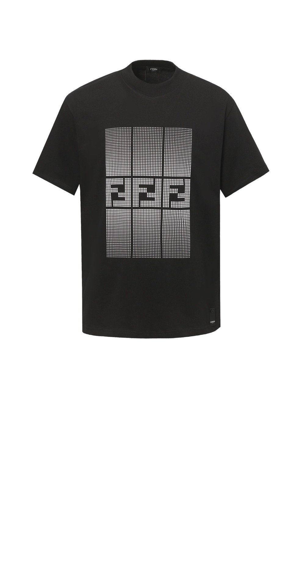 미러급레플리카사이트 | 명품레플리카 전문 쇼핑몰  | 퍼스트원 - 티셔츠 > 펜디