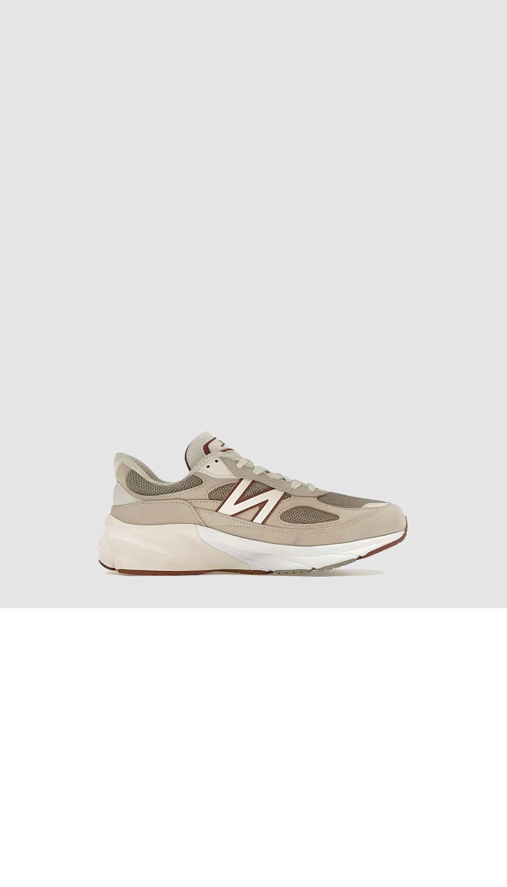 미러급레플리카사이트 | 명품레플리카 전문 쇼핑몰  | 퍼스트원 - 뉴발란스 990 V6 U990LP6 > 로로피아나