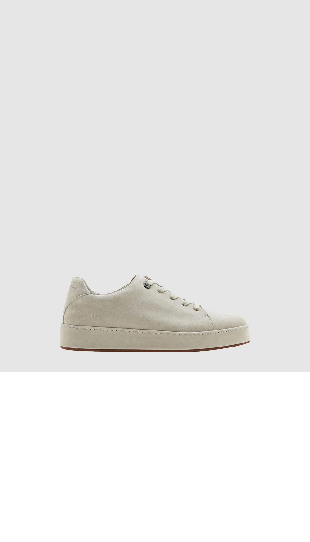 미러급레플리카사이트 | 명품레플리카 전문 쇼핑몰  | 퍼스트원 - 뉴이지스 스니커즈 FAL2900 > 로로피아나