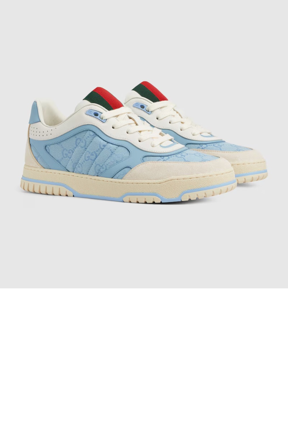 미러급레플리카사이트 | 명품레플리카 전문 쇼핑몰  | 퍼스트원 - 리웹 스니커즈 824221 > 구찌