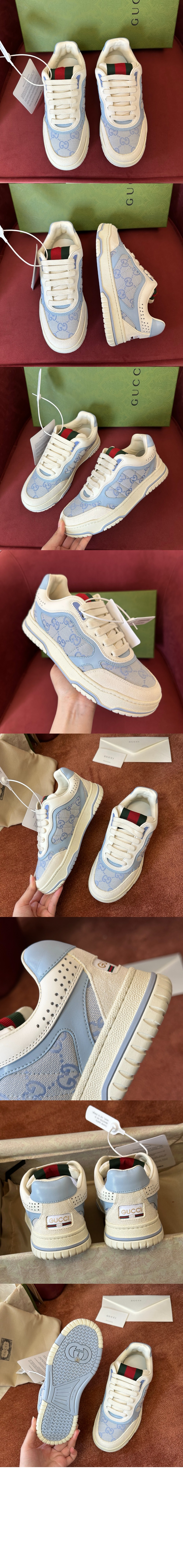 미러급레플리카사이트 | 명품레플리카 전문 쇼핑몰  | 퍼스트원 - 리웹 스니커즈 824221 > 구찌