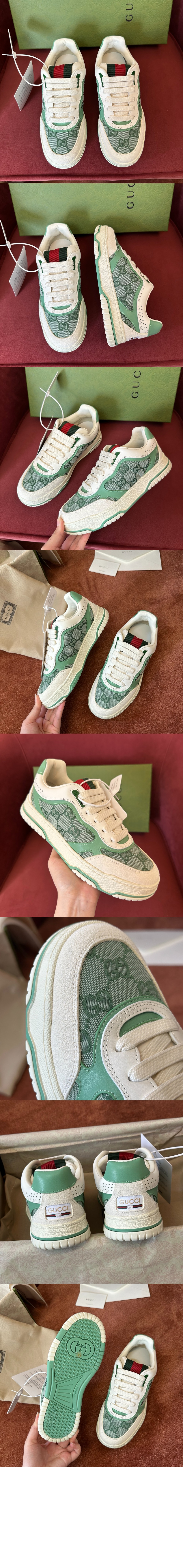 미러급레플리카사이트 | 명품레플리카 전문 쇼핑몰  | 퍼스트원 - 리웹 스니커즈 824221 > 구찌