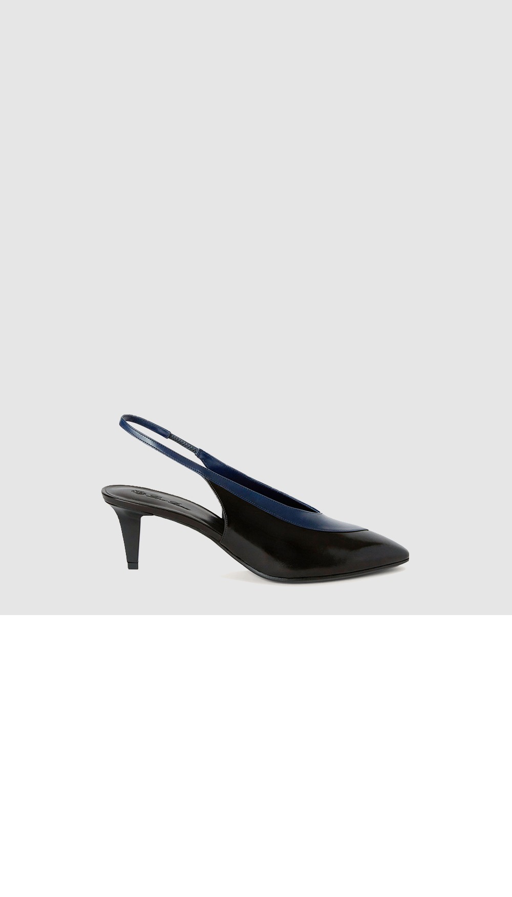 미러급레플리카사이트 | 명품레플리카 전문 쇼핑몰  | 퍼스트원 - 재료 세부 사항 표시 FAN9027 > 로로피아나