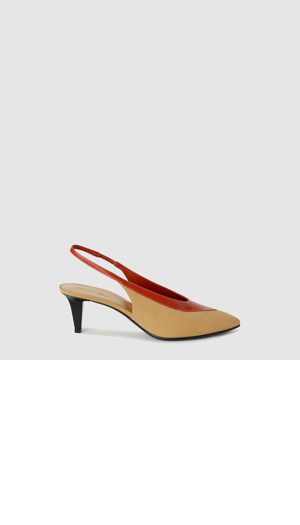 미러급레플리카사이트 | 명품레플리카 전문 쇼핑몰  | 퍼스트원 - 재료 세부 사항 표시 FAO0846 > 로로피아나