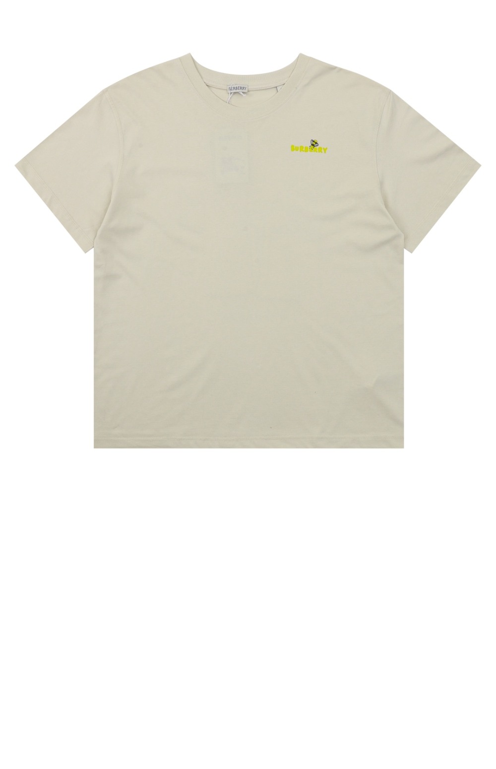 미러급레플리카사이트 | 명품레플리카 전문 쇼핑몰  | 퍼스트원 - 티셔츠 > 버버리