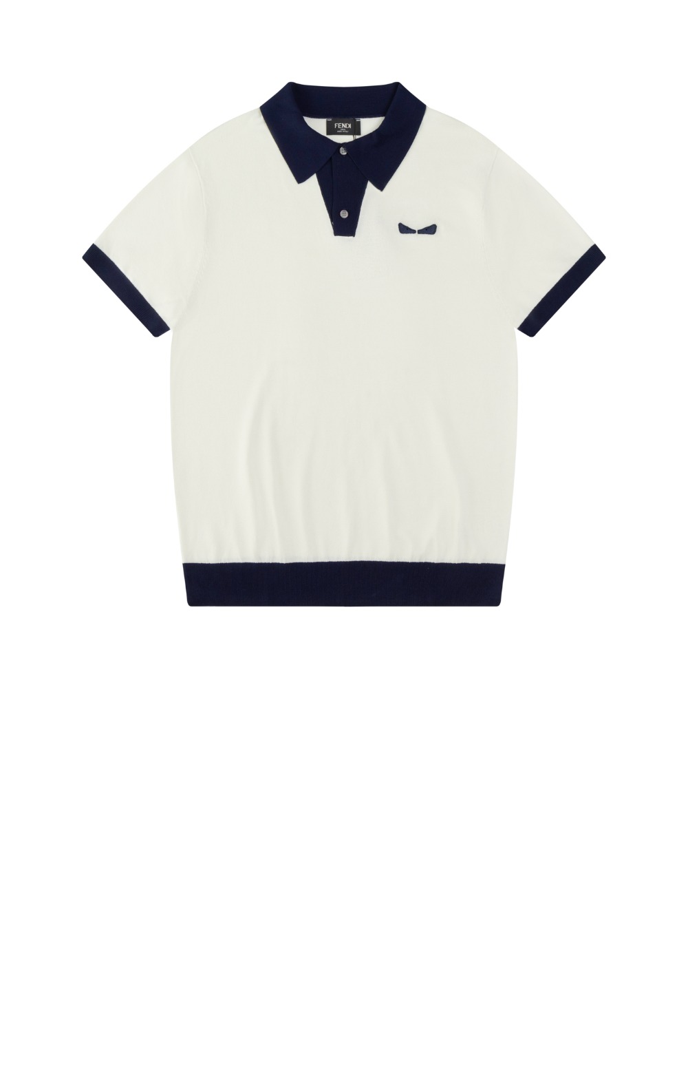 미러급레플리카사이트 | 명품레플리카 전문 쇼핑몰  | 퍼스트원 - 티셔츠 > 펜디