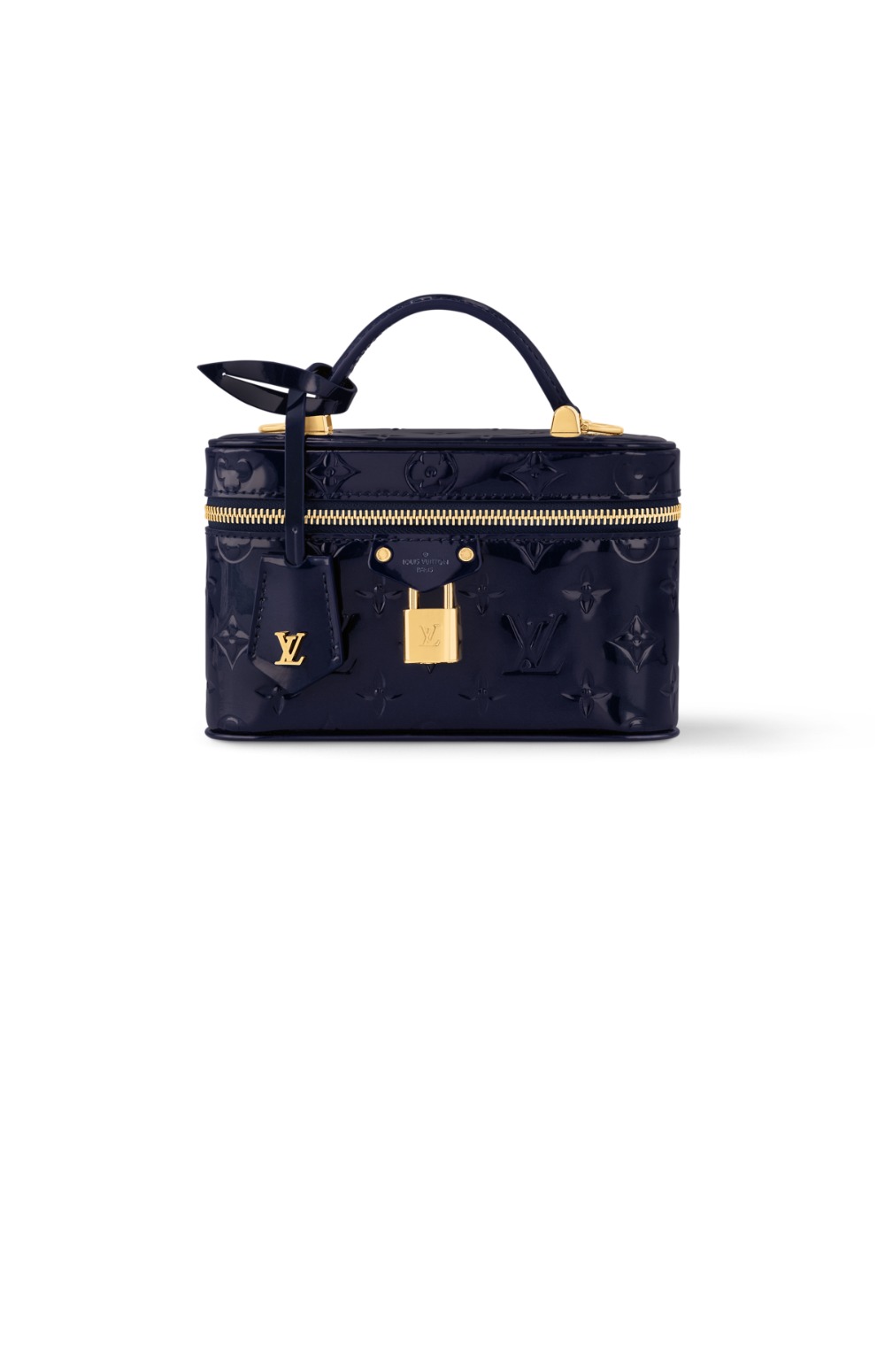 미러급레플리카사이트 | 명품레플리카 전문 쇼핑몰  | 퍼스트원 - 베니티 체인 파우치 M13483 > 루이비통