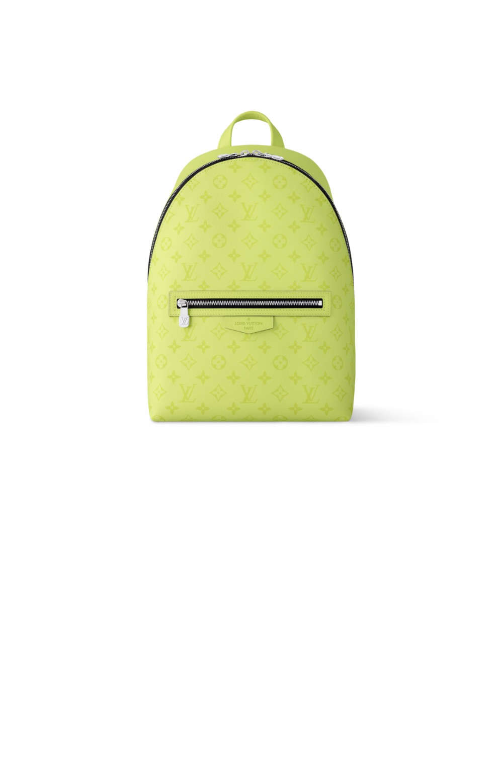 미러급레플리카사이트 | 명품레플리카 전문 쇼핑몰  | 퍼스트원 - DISCOVERY SLIM 백팩 M14076 > 루이비통