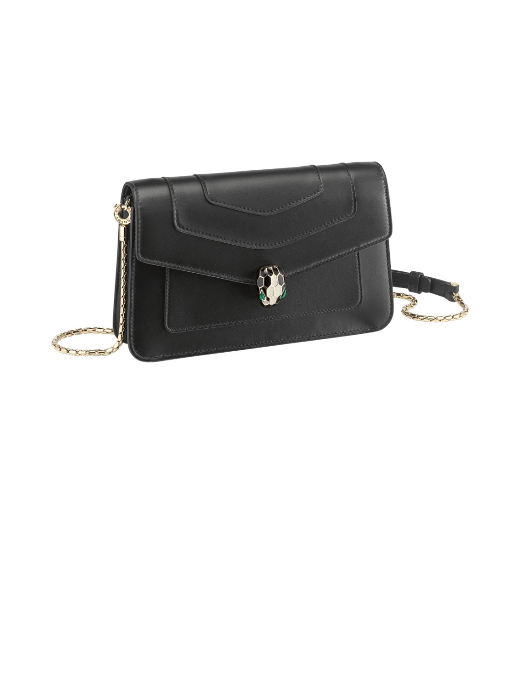 미러급레플리카사이트 | 명품레플리카 전문 쇼핑몰  | 퍼스트원 - 세르펜티 포에버 체인 지갑 291859 > 불가리