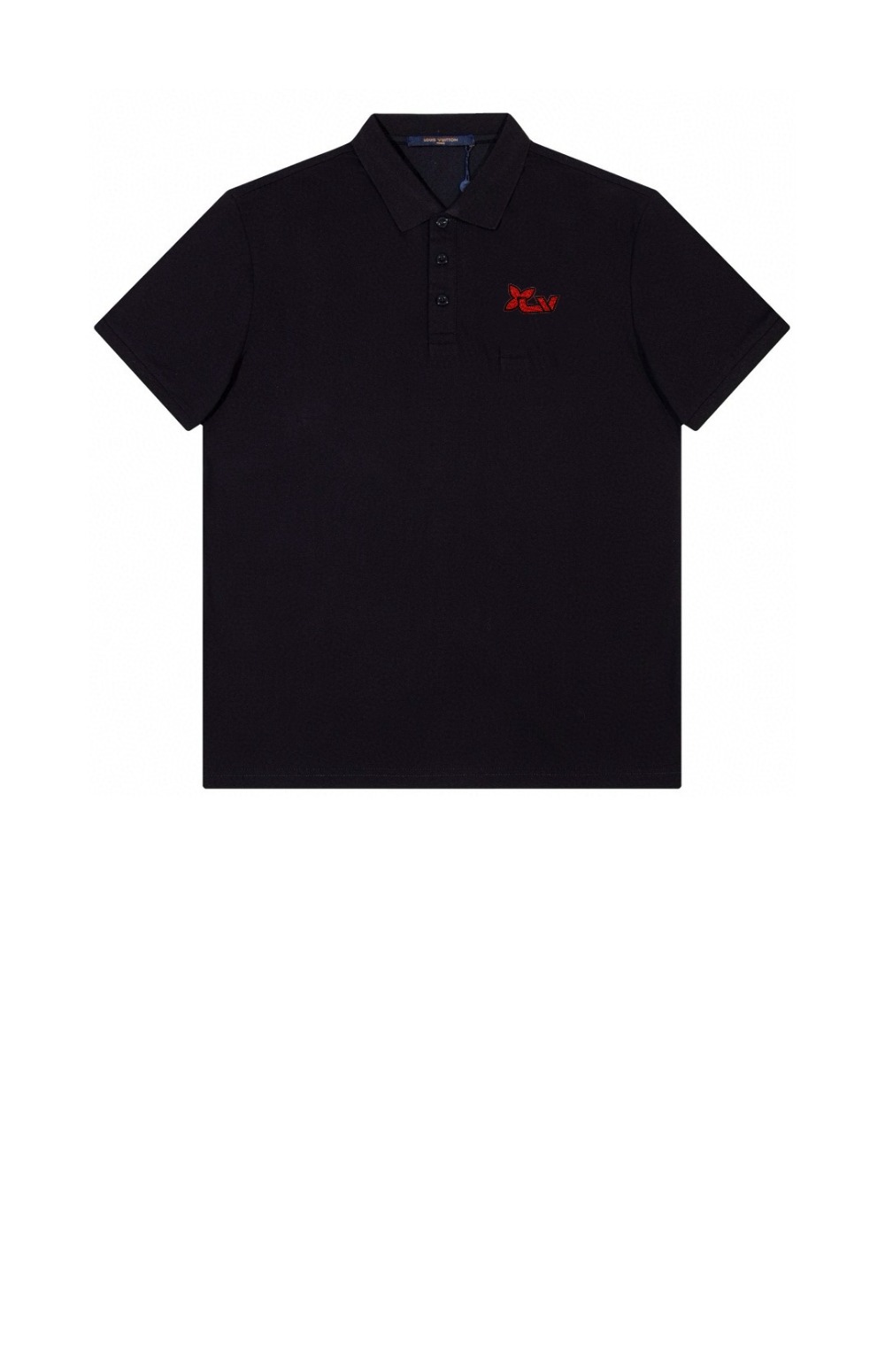 미러급레플리카사이트 | 명품레플리카 전문 쇼핑몰  | 퍼스트원 - 티셔츠 > 몽클레어