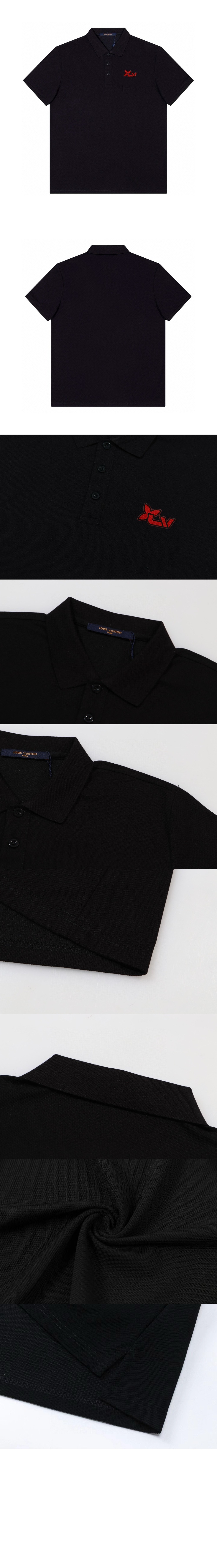 미러급레플리카사이트 | 명품레플리카 전문 쇼핑몰  | 퍼스트원 - 티셔츠 > 몽클레어