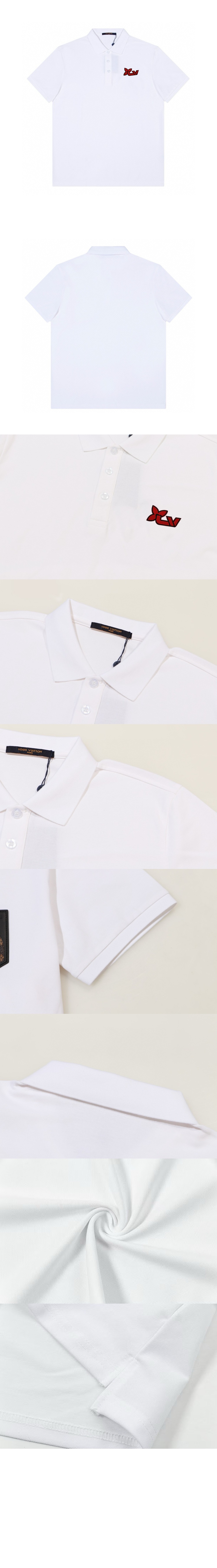 미러급레플리카사이트 | 명품레플리카 전문 쇼핑몰  | 퍼스트원 - 티셔츠 > 몽클레어