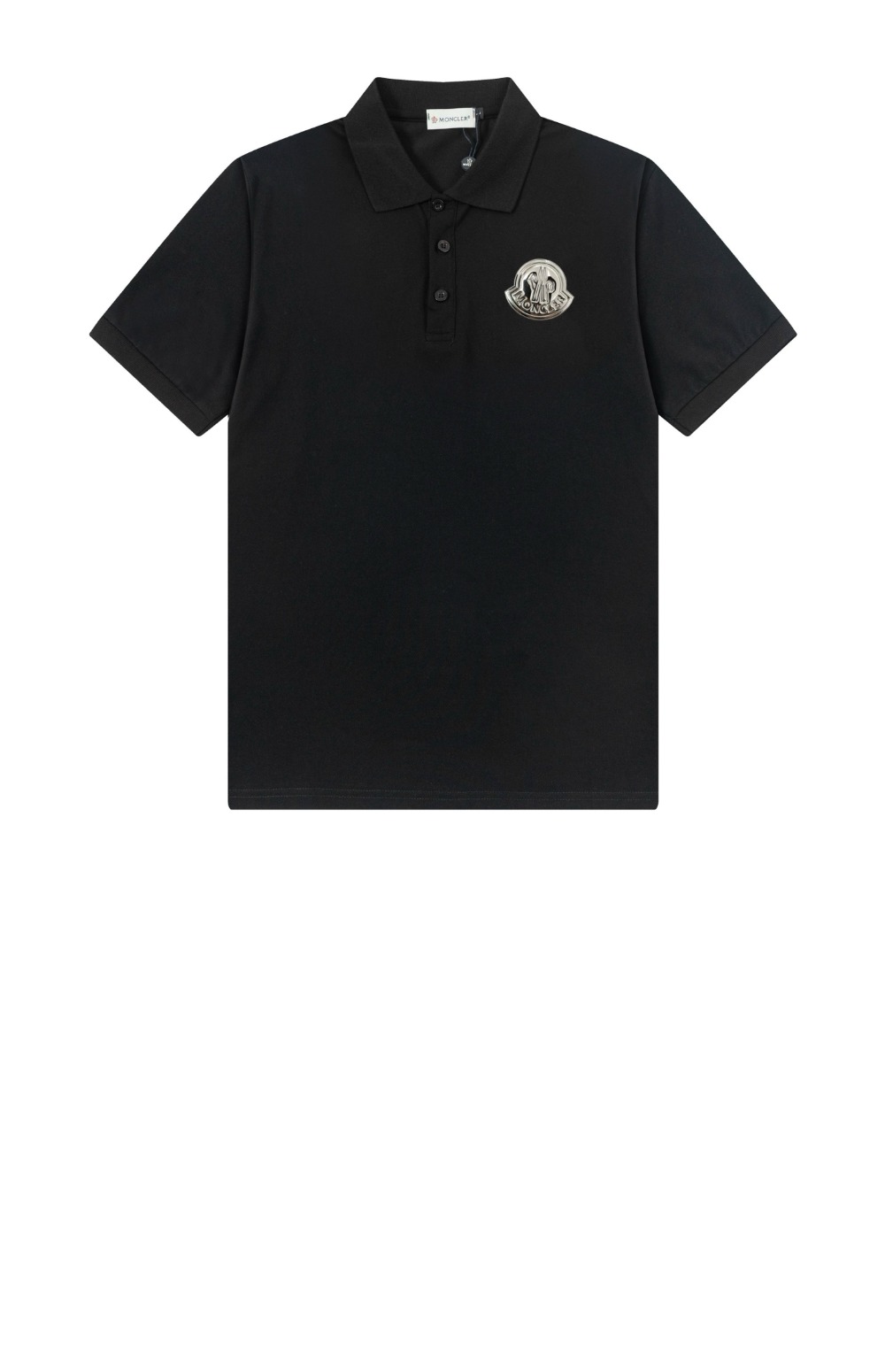 미러급레플리카사이트 | 명품레플리카 전문 쇼핑몰  | 퍼스트원 - 티셔츠 > 몽클레어