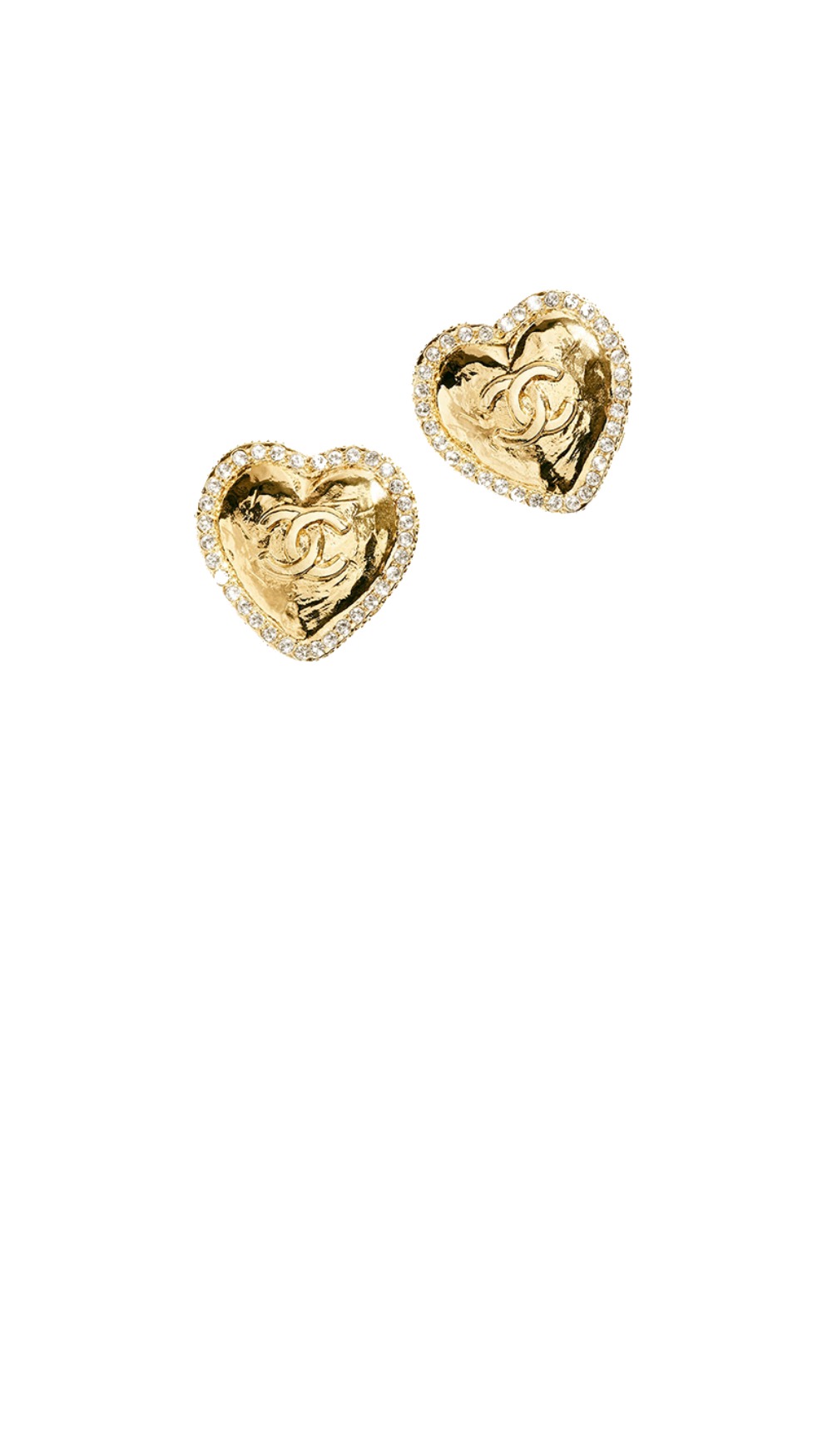 미러급레플리카사이트 | 명품레플리카 전문 쇼핑몰  | 퍼스트원 - 귀걸이  ABD072 > 샤넬