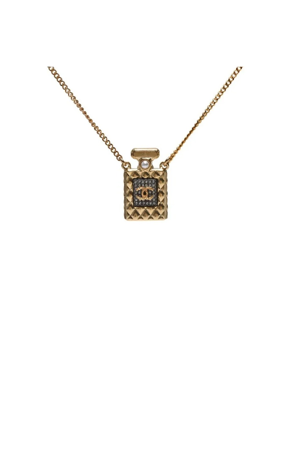 미러급레플리카사이트 | 명품레플리카 전문 쇼핑몰  | 퍼스트원 - 네크리스  AB4392 > 샤넬