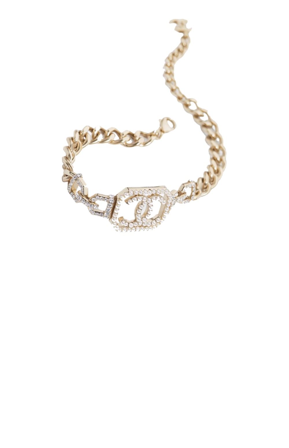 미러급레플리카사이트 | 명품레플리카 전문 쇼핑몰  | 퍼스트원 - 초커  AB3651 > 샤넬