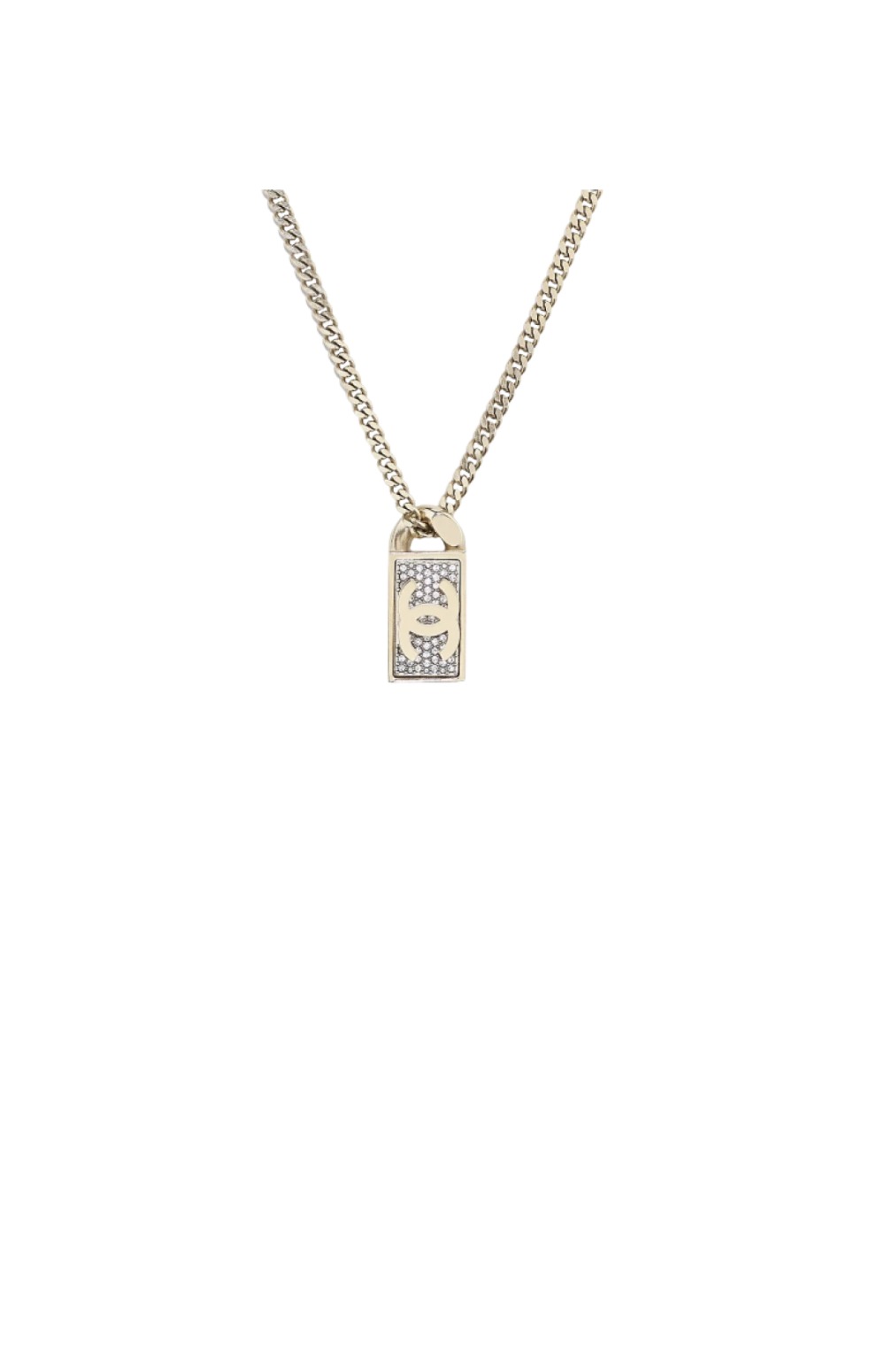 미러급레플리카사이트 | 명품레플리카 전문 쇼핑몰  | 퍼스트원 - 네클리스 AB5614 > 샤넬