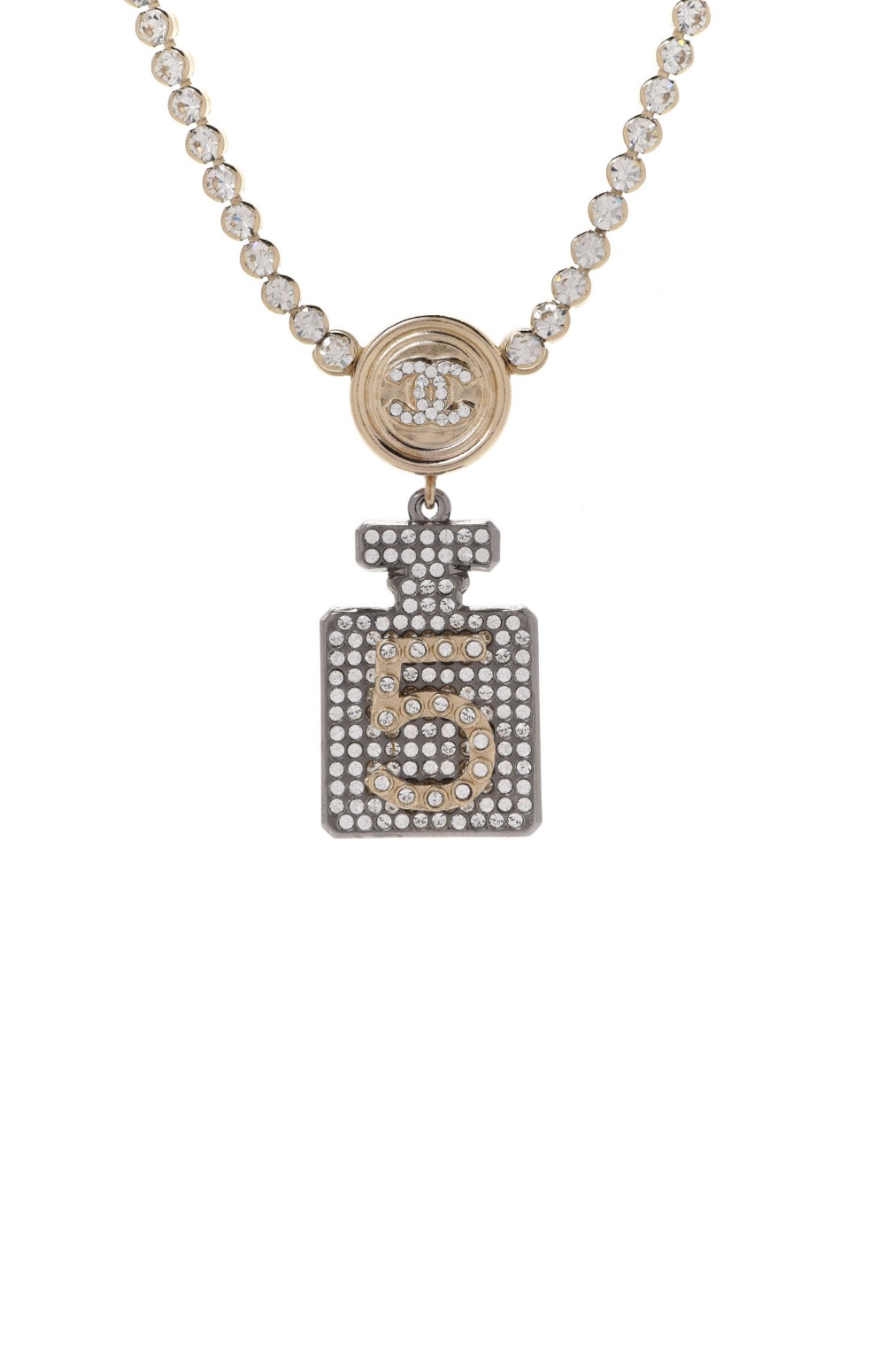 미러급레플리카사이트 | 명품레플리카 전문 쇼핑몰  | 퍼스트원 - 네클리스 AB6226 > 샤넬