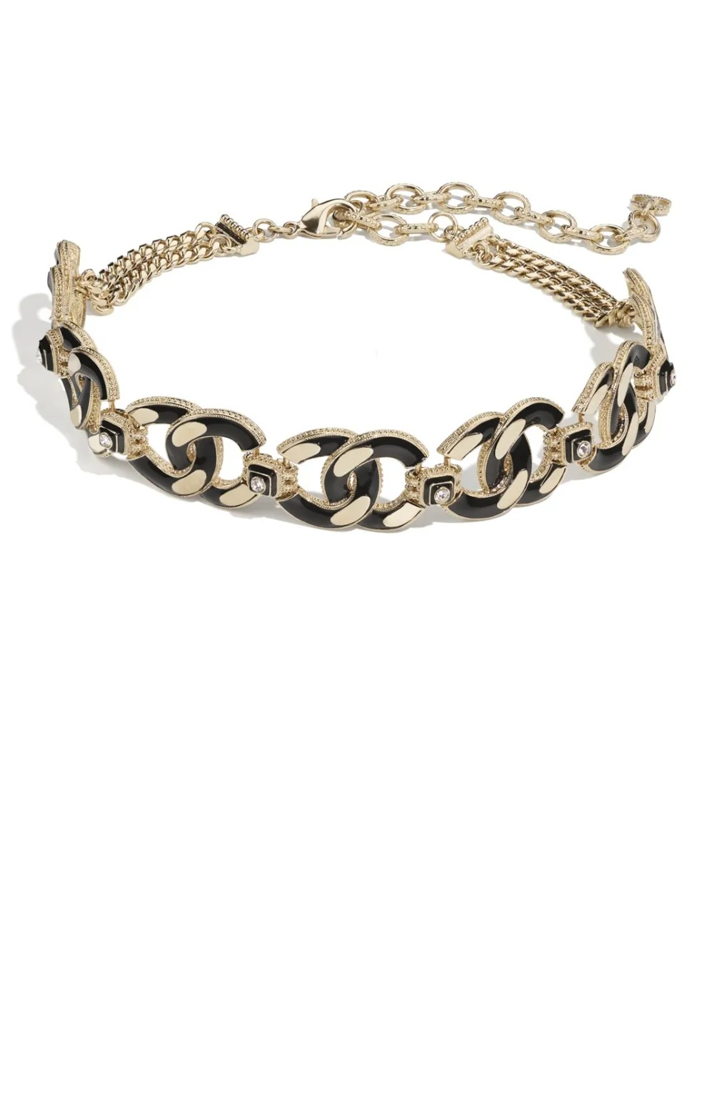 미러급레플리카사이트 | 명품레플리카 전문 쇼핑몰  | 퍼스트원 - 네클리스 AB6627 > 샤넬