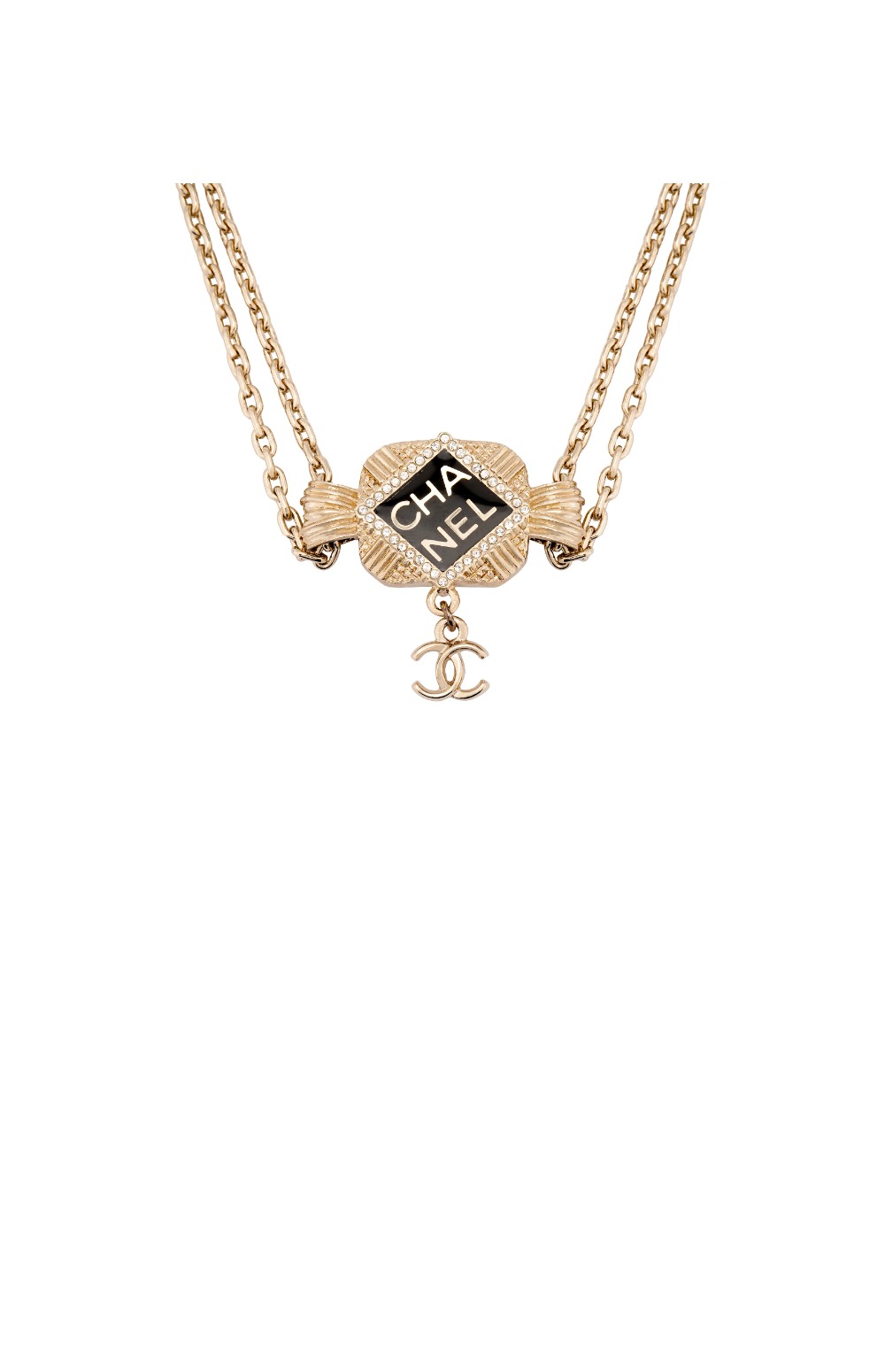 미러급레플리카사이트 | 명품레플리카 전문 쇼핑몰  | 퍼스트원 - 네클리스 AB6688 > 샤넬