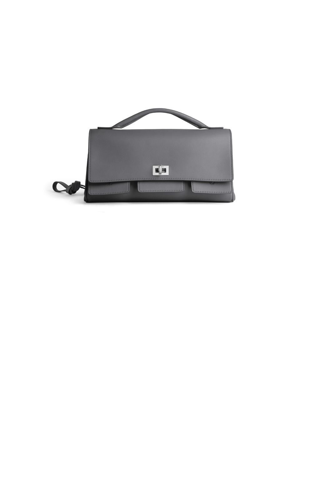 미러급레플리카사이트 | 명품레플리카 전문 쇼핑몰  | 퍼스트원 - 벨 에어 스몰 클러치 온 스트랩 834943 > 발렌시아가