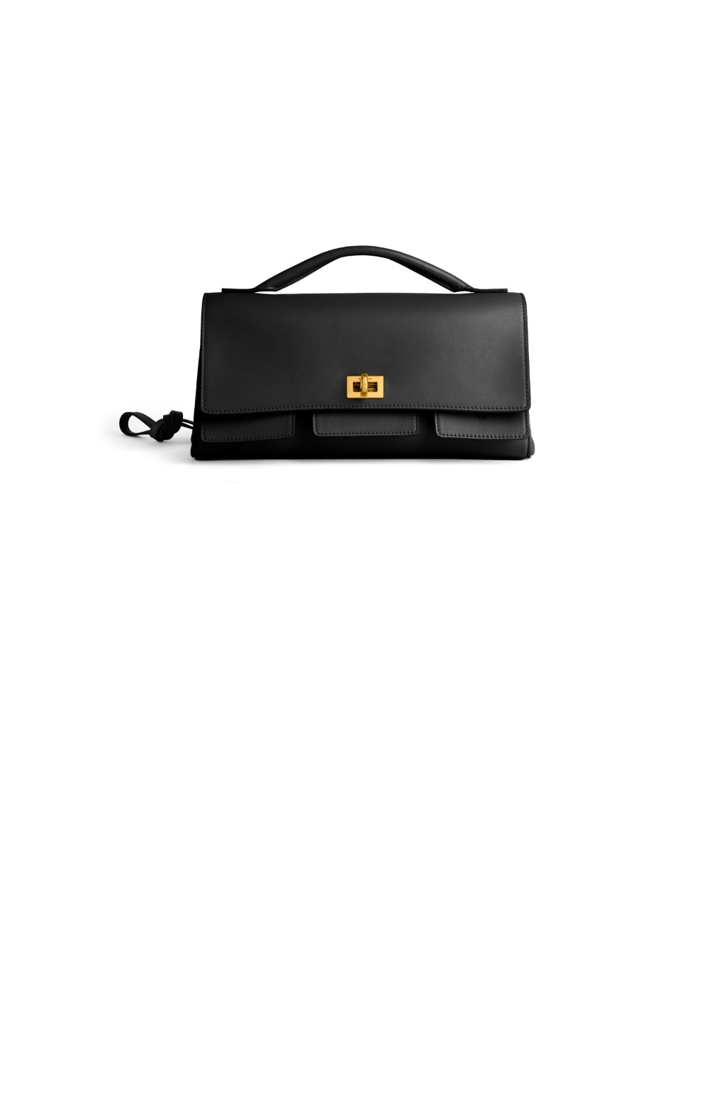 미러급레플리카사이트 | 명품레플리카 전문 쇼핑몰  | 퍼스트원 - 벨 에어 스몰 클러치 온 스트랩 834943 > 발렌시아가