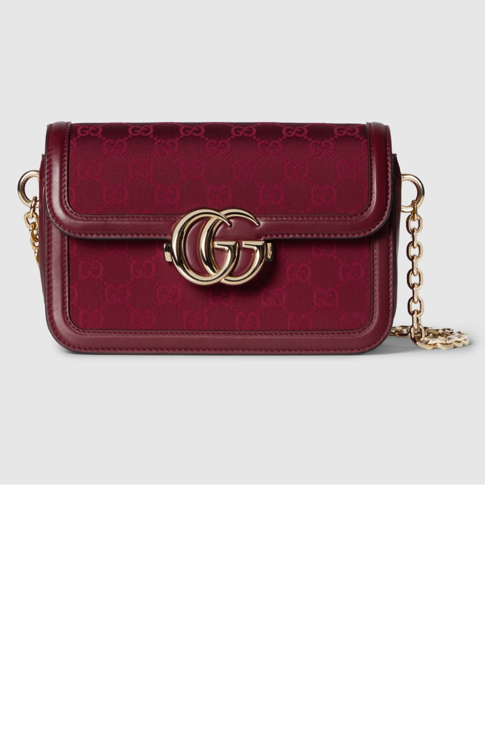 미러급레플리카사이트 | 명품레플리카 전문 쇼핑몰  | 퍼스트원 - 고 스몰 숄더백 ‎826761 > 구찌