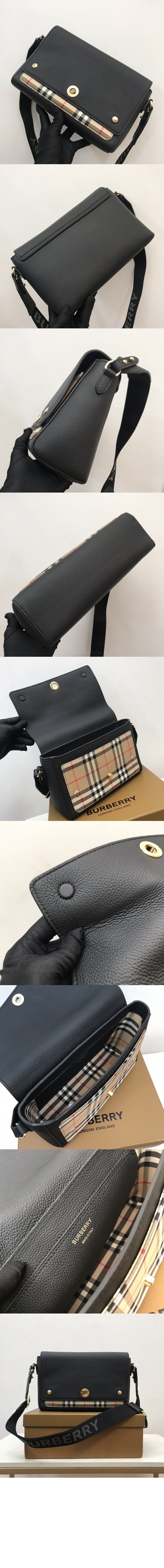 미러급레플리카사이트 | 명품레플리카 전문 쇼핑몰  | 퍼스트원 - 노트백 80211101 > 버버리