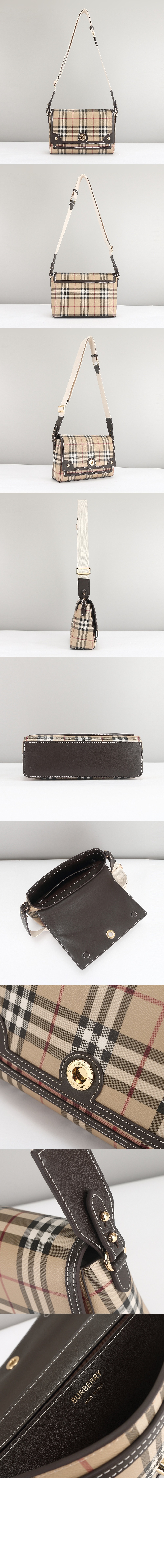 미러급레플리카사이트 | 명품레플리카 전문 쇼핑몰  | 퍼스트원 - 노트백 80997551 > 버버리