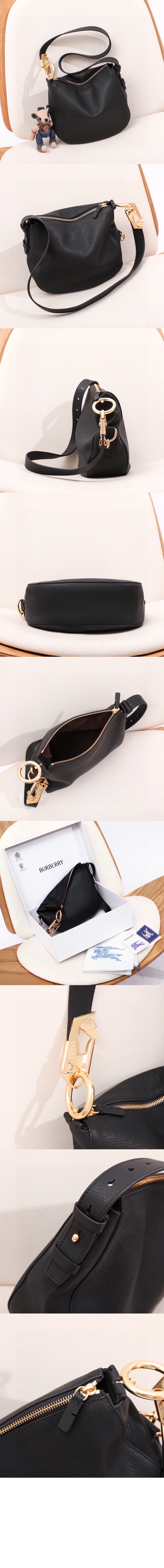 미러급레플리카사이트 | 명품레플리카 전문 쇼핑몰  | 퍼스트원 - 나이트백 참 81021791 > 버버리