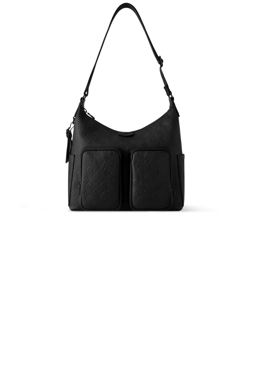 미러급레플리카사이트 | 명품레플리카 전문 쇼핑몰  | 퍼스트원 - 호보 카고 M14778 > 루이비통