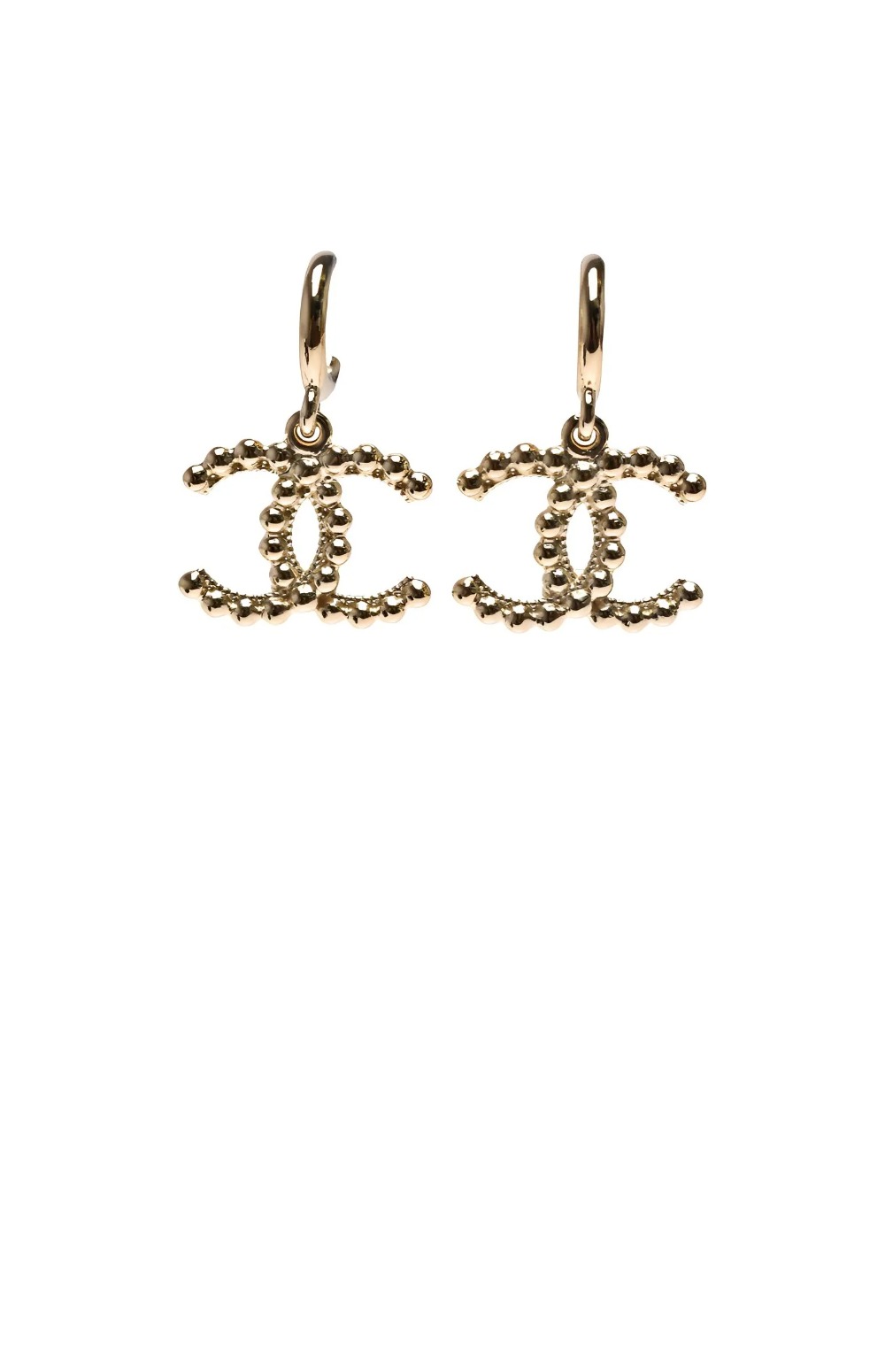 미러급레플리카사이트 | 명품레플리카 전문 쇼핑몰  | 퍼스트원 - 귀걸이  AB7783 > 샤넬