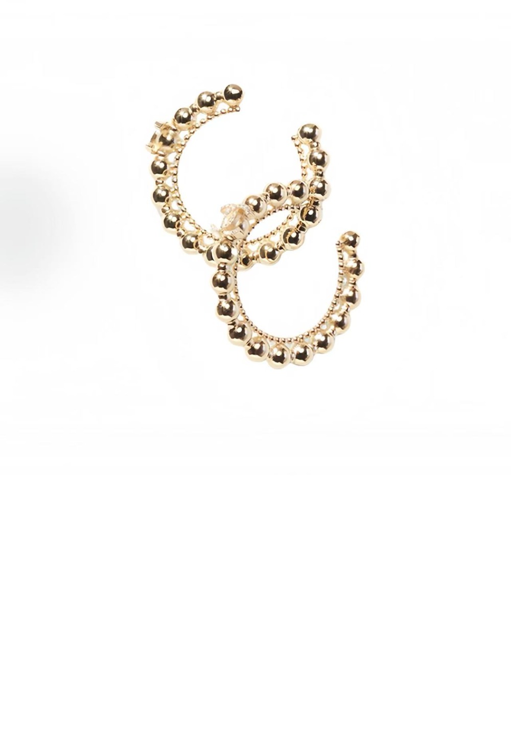 미러급레플리카사이트 | 명품레플리카 전문 쇼핑몰  | 퍼스트원 - 귀걸이 AB7788 > 샤넬