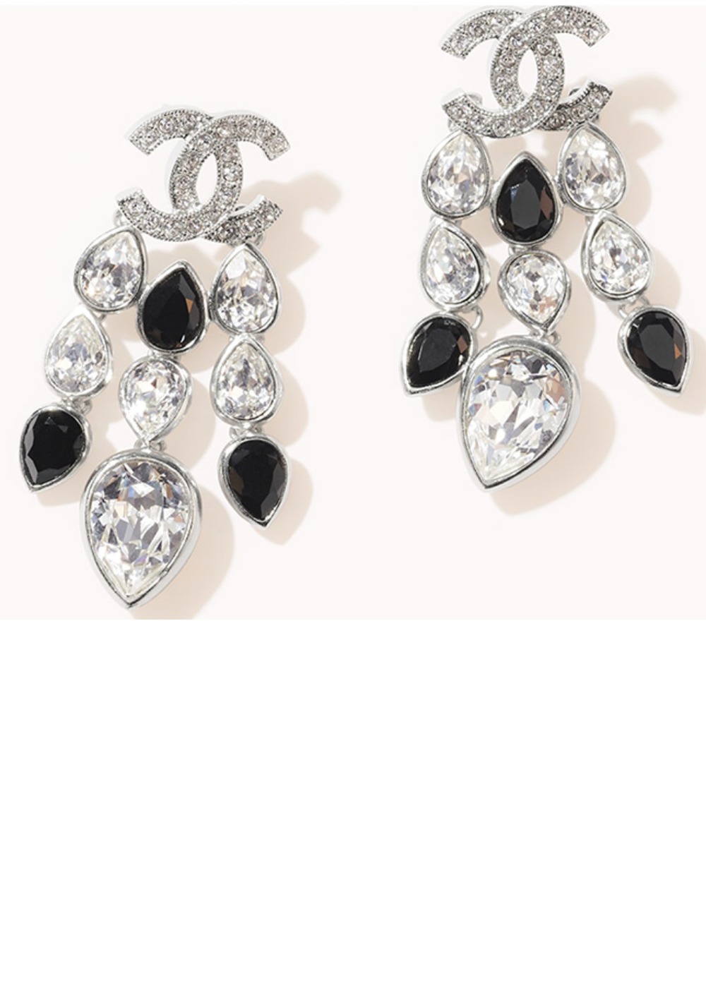 미러급레플리카사이트 | 명품레플리카 전문 쇼핑몰  | 퍼스트원 - 귀걸이 AB7732 > 샤넬