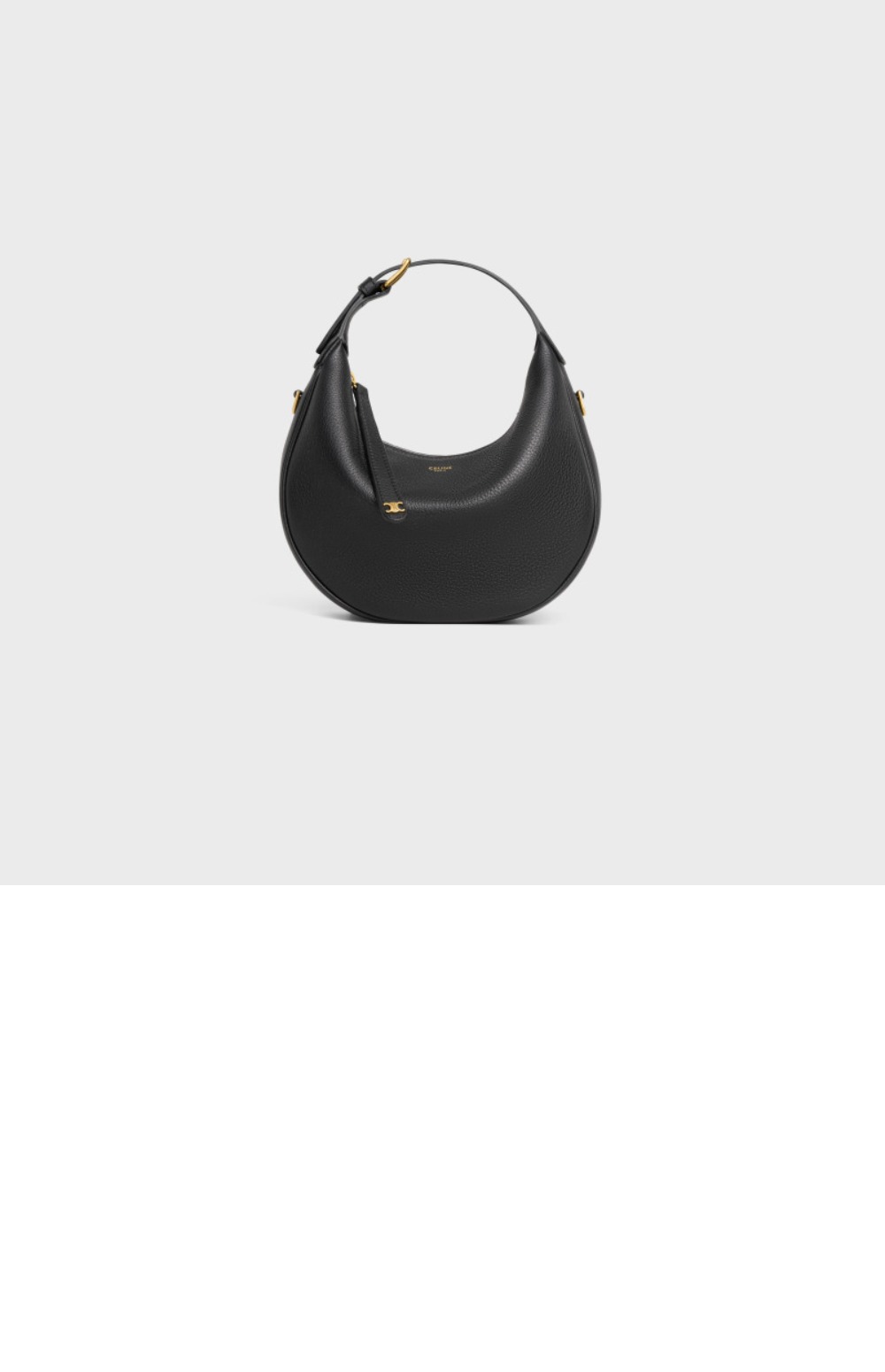 미러급레플리카사이트 | 명품레플리카 전문 쇼핑몰  | 퍼스트원 - 틴 룰루 120723 > 셀린느