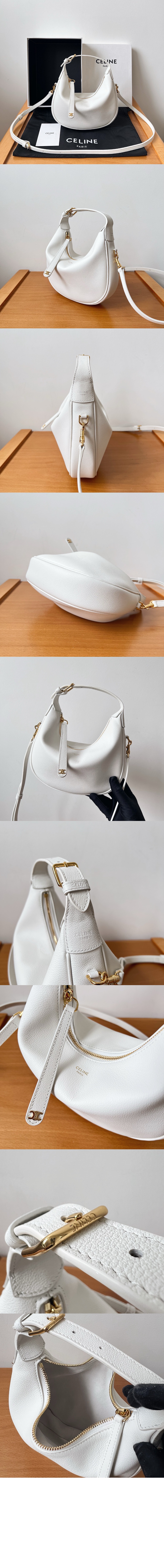 미러급레플리카사이트 | 명품레플리카 전문 쇼핑몰  | 퍼스트원 - 틴 룰루 120723 > 셀린느