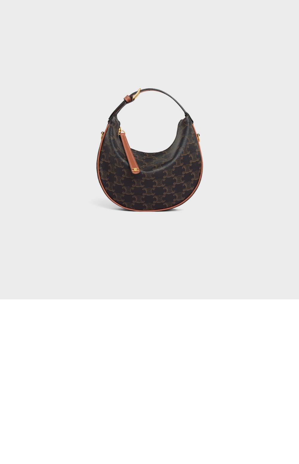 미러급레플리카사이트 | 명품레플리카 전문 쇼핑몰  | 퍼스트원 - 틴 룰루 120722 > 셀린느