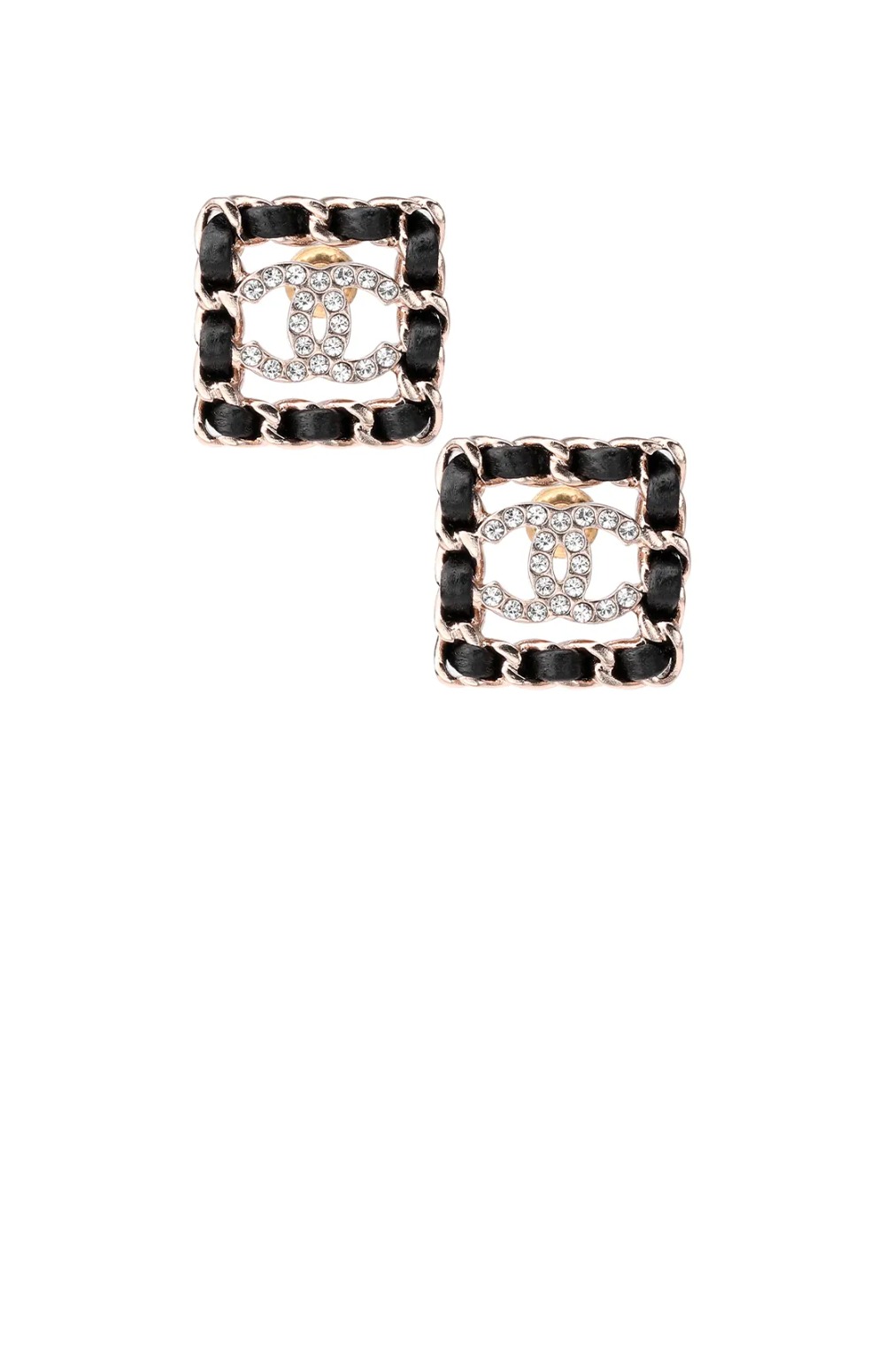 미러급레플리카사이트 | 명품레플리카 전문 쇼핑몰  | 퍼스트원 - 귀걸이  AB4783 > 샤넬