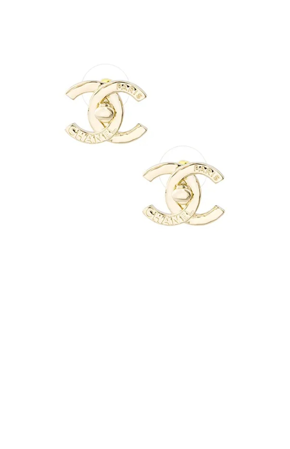 미러급레플리카사이트 | 명품레플리카 전문 쇼핑몰  | 퍼스트원 - 귀걸이 AB9411 > 샤넬