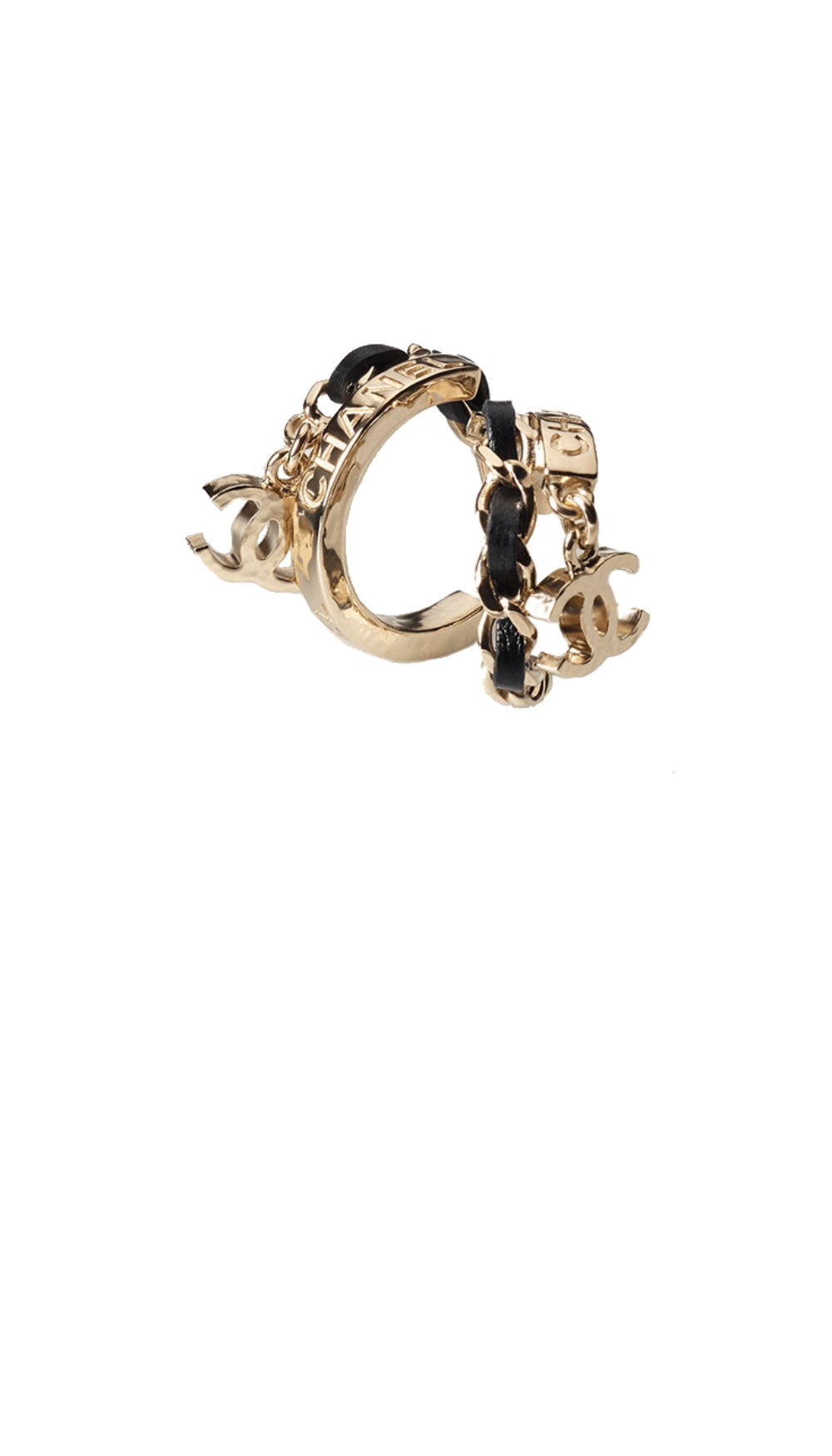 미러급레플리카사이트 | 명품레플리카 전문 쇼핑몰  | 퍼스트원 - 귀걸이 AB9109 > 샤넬