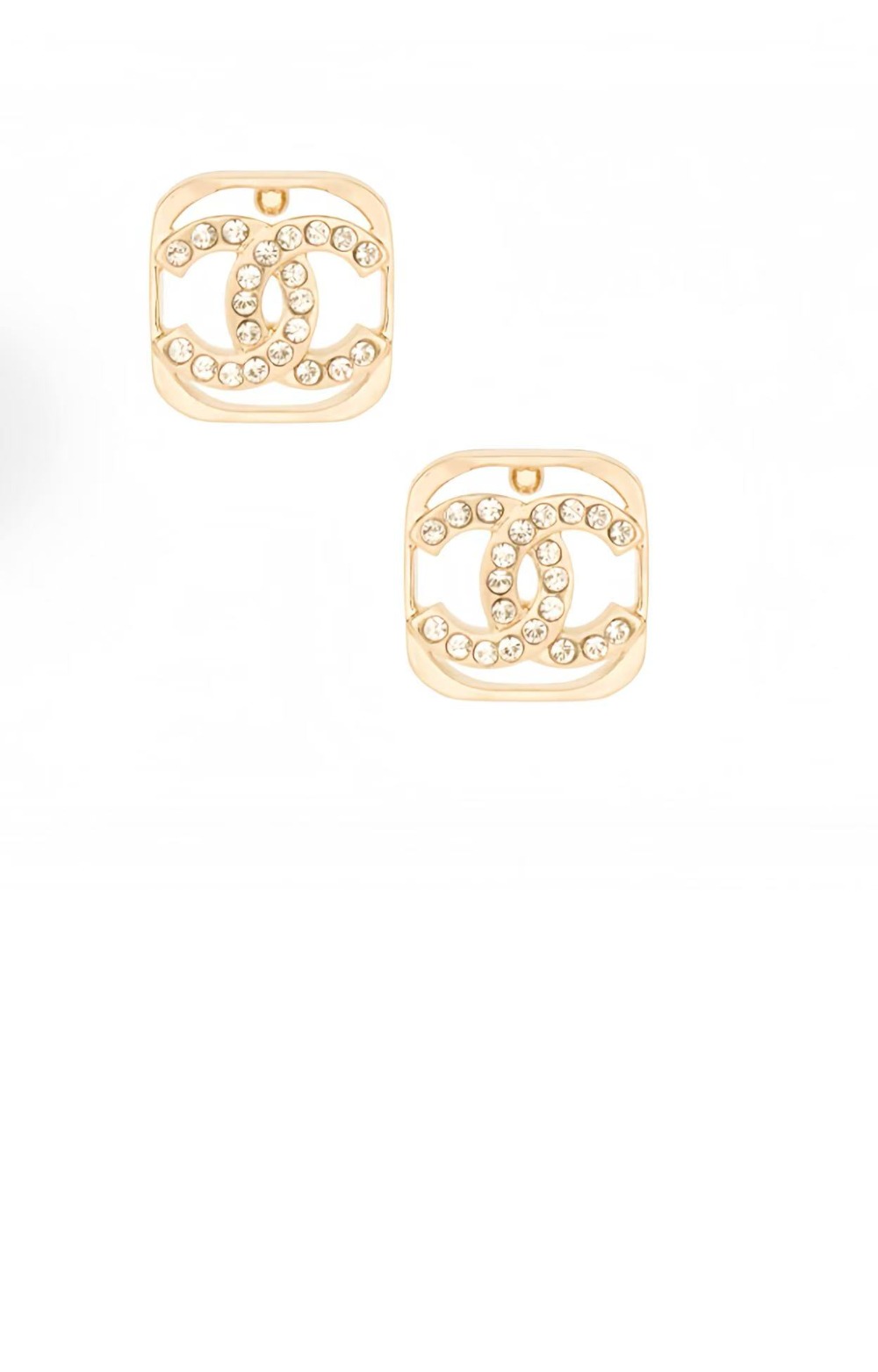 미러급레플리카사이트 | 명품레플리카 전문 쇼핑몰  | 퍼스트원 - 귀걸이 ABA254 > 샤넬