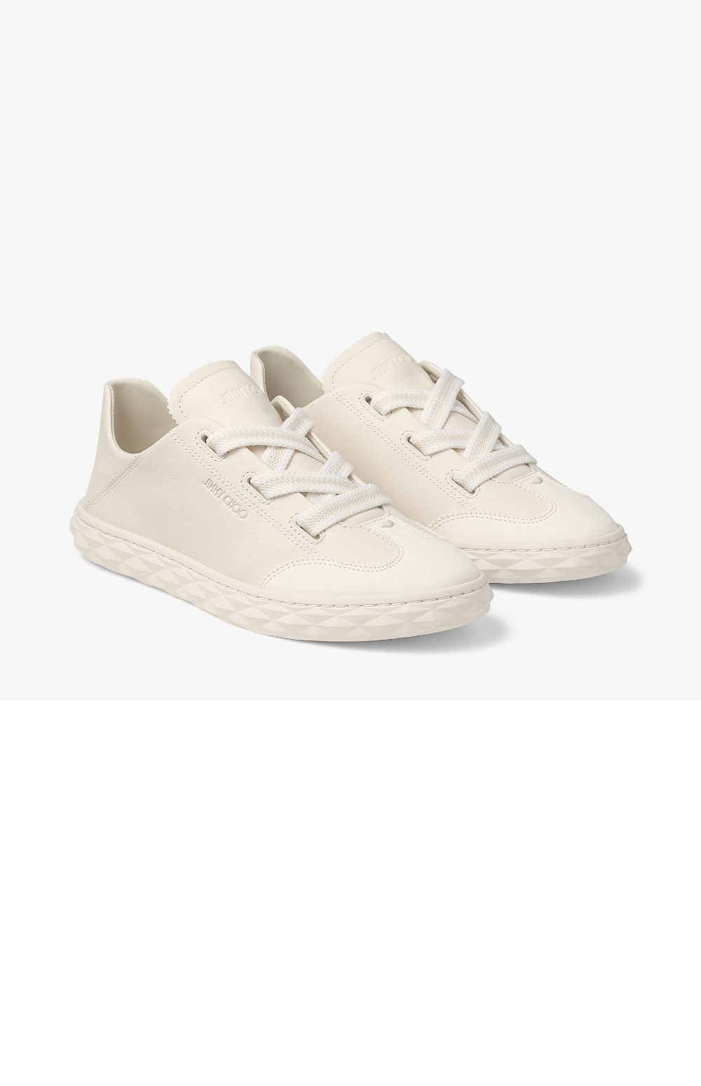 미러급레플리카사이트 | 명품레플리카 전문 쇼핑몰  | 퍼스트원 - Diamond Light Flex F > 지미추