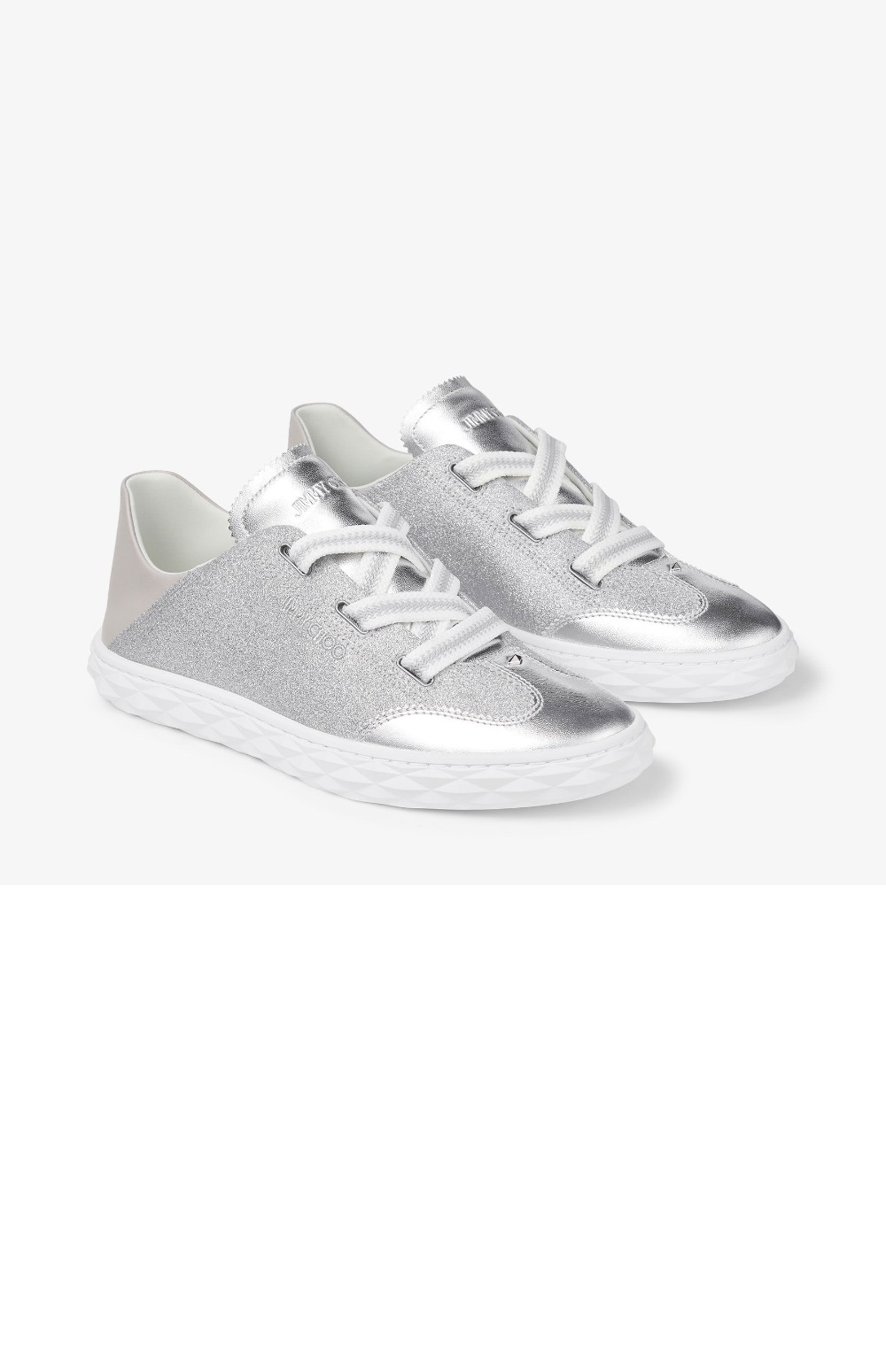 미러급레플리카사이트 | 명품레플리카 전문 쇼핑몰  | 퍼스트원 - Diamond Light Flex F > 지미추