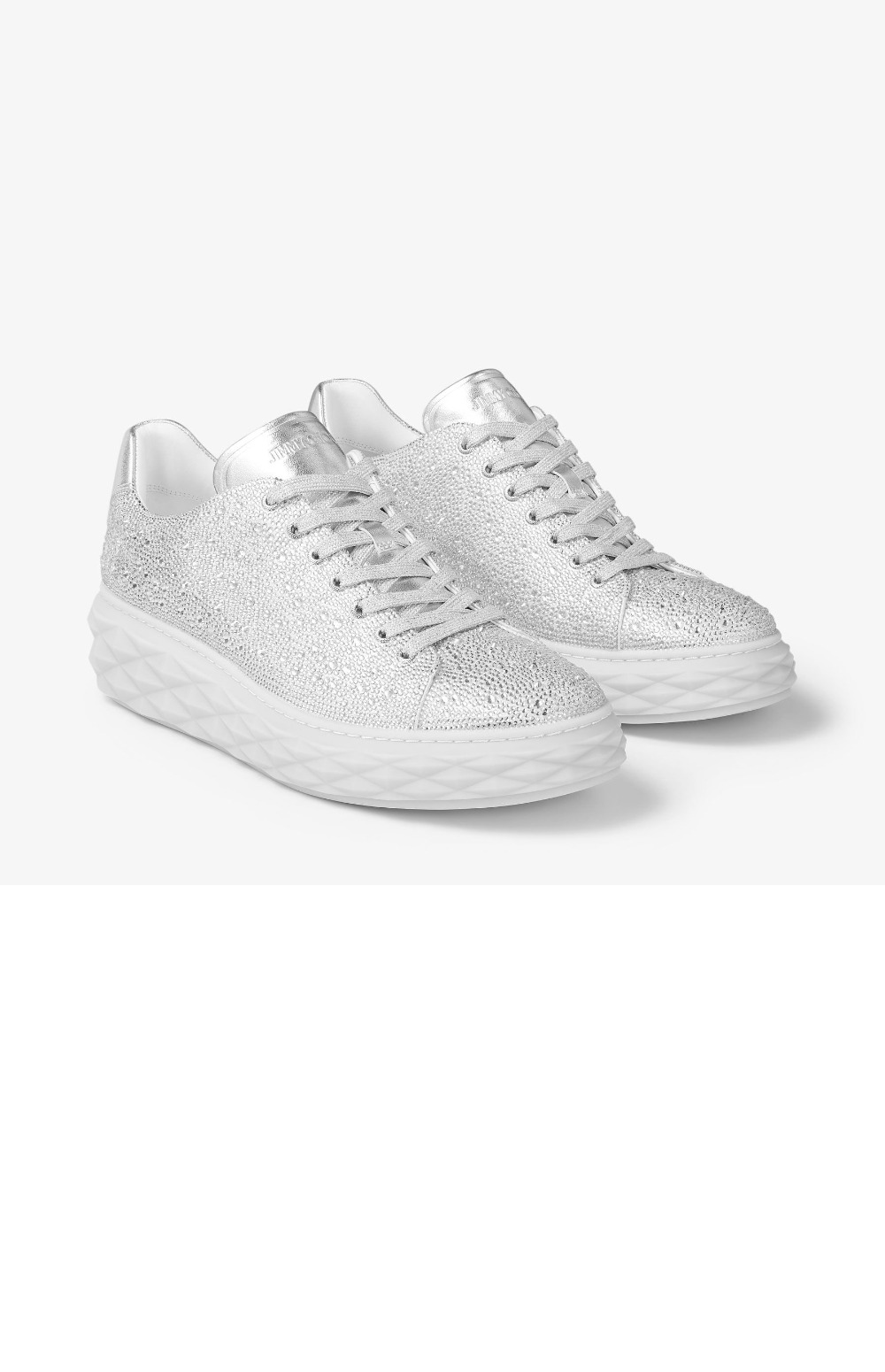 미러급레플리카사이트 | 명품레플리카 전문 쇼핑몰  | 퍼스트원 - Diamond Light Maxi F > 지미추